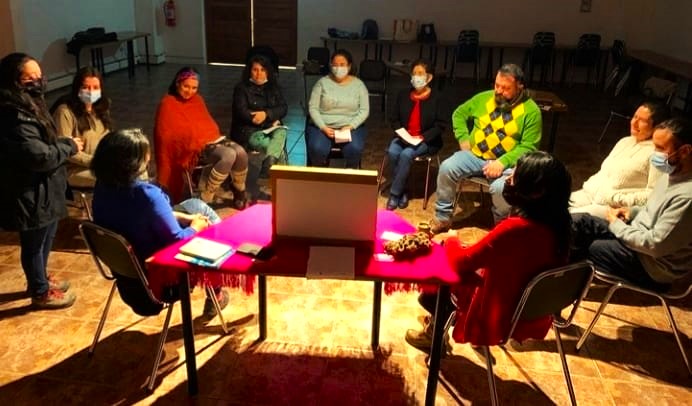 9. Escuela de Artes y Oficios. cet sur 2022 (1)